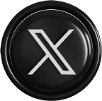 X (Twitter)