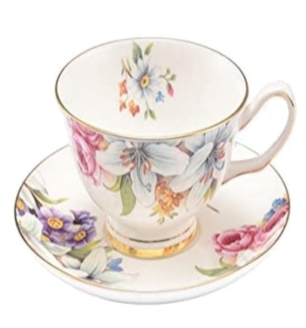 Tasse der Tea-Time im evangelischen Gemeindezentrum Mutlangen Tasse der Tea-Time im evangelischen Gemeindezentrum Mutlangen